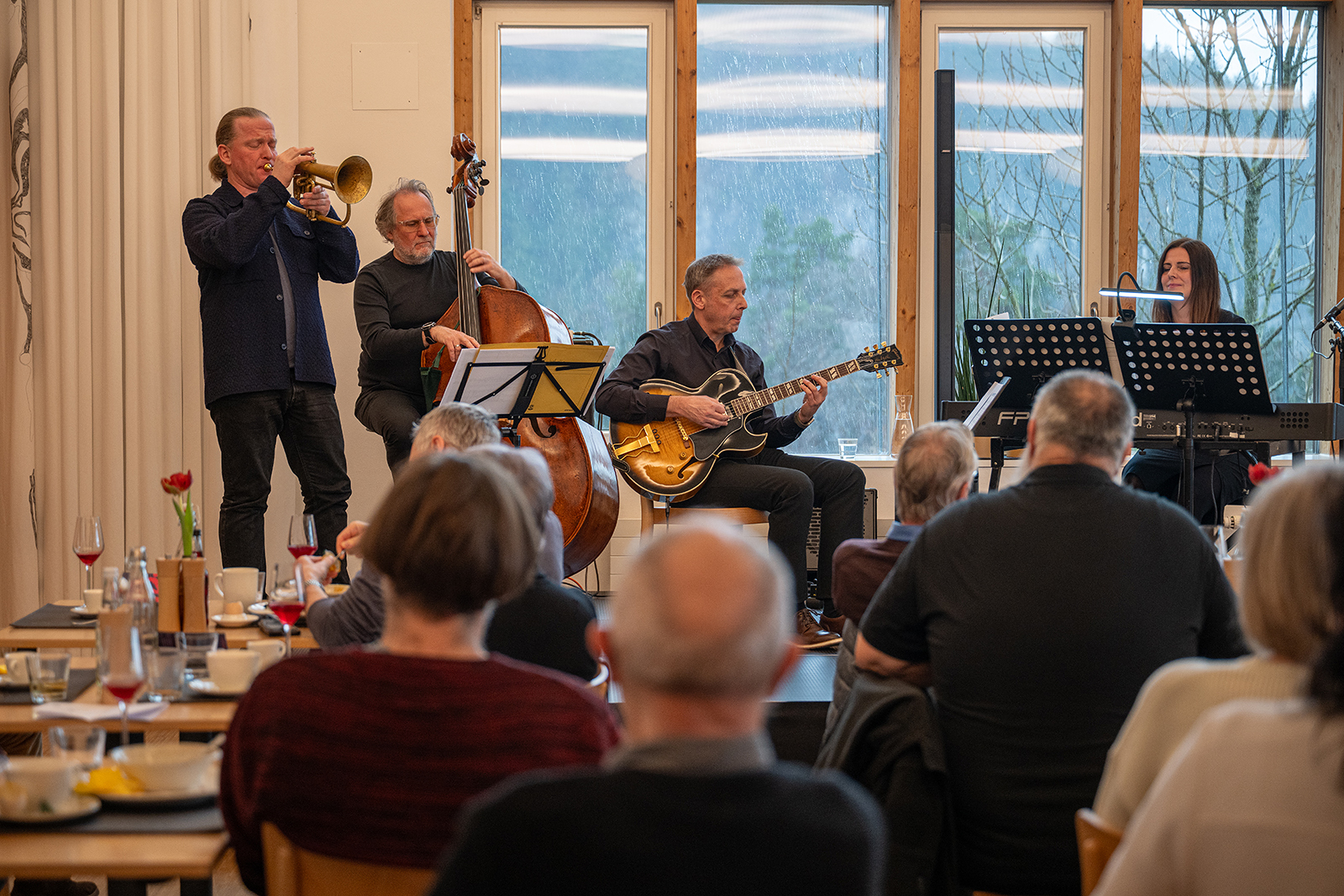 jazzambach götzis