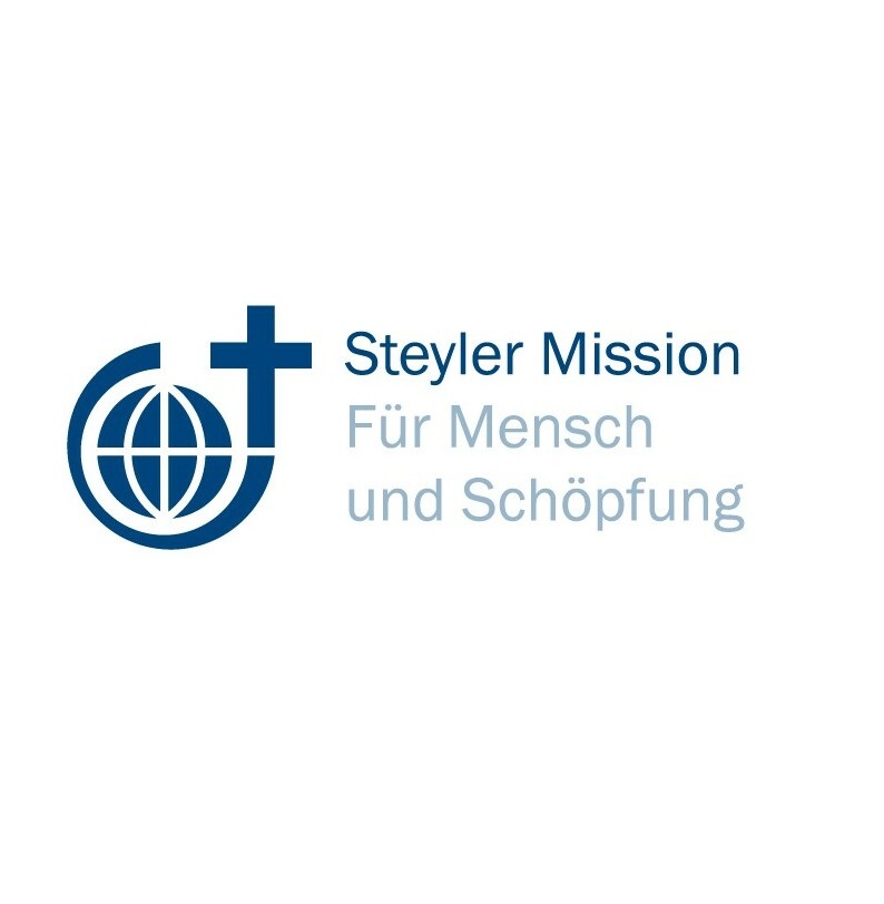 Steyler Missionare