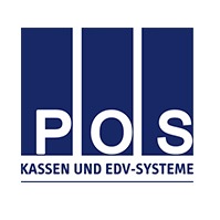 POS Kassensystem