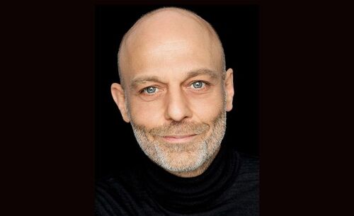 Andreas Böschemeyer