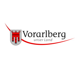 Land Vorarlberg