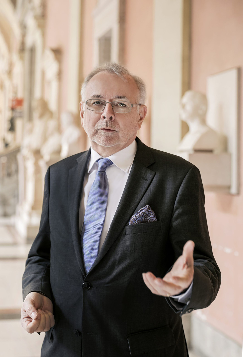 Oliver Rathkolb