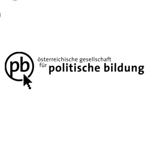 Österreichische Gesellschaft für Politische Bildung