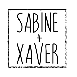 Sabine & Xaver