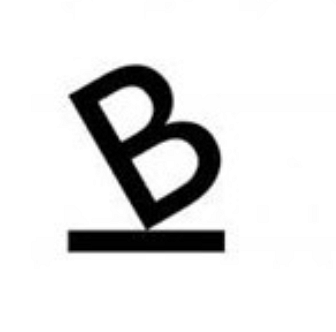 Bildungshaus Batschuns