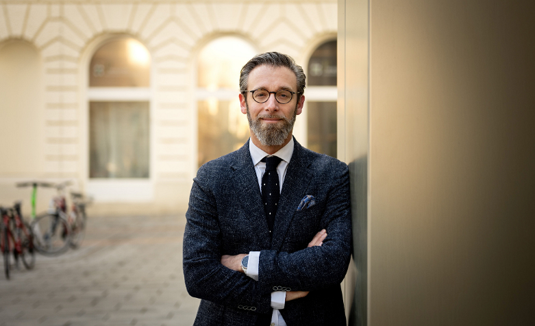 Tobias Glück