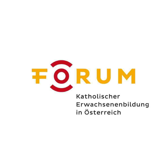Forum Katholische Erwachsenenbildung Österreich