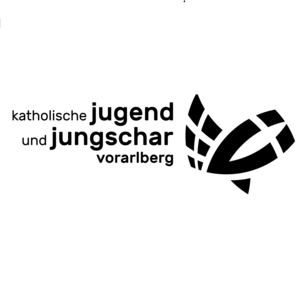 Katholische Jugend und Jungschar Vorarlberg