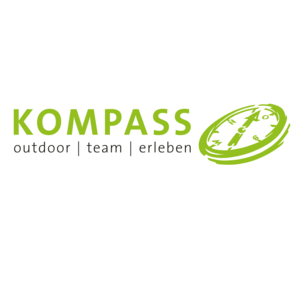 KOMPASS Teamevent