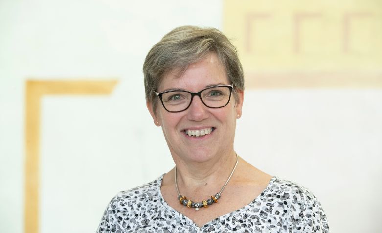 Nora Bösch