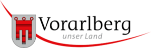 Land Vorarlberg 
