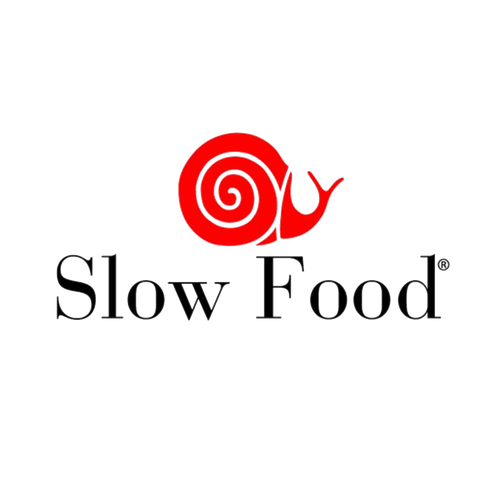 Slow Food Vorarlberg