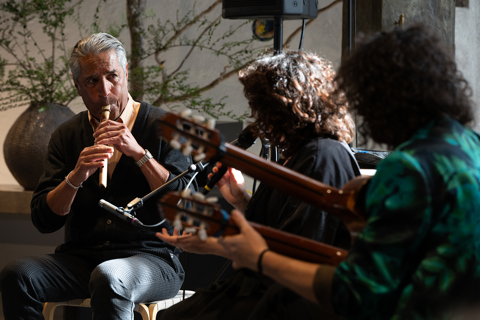 jazzambach götzis