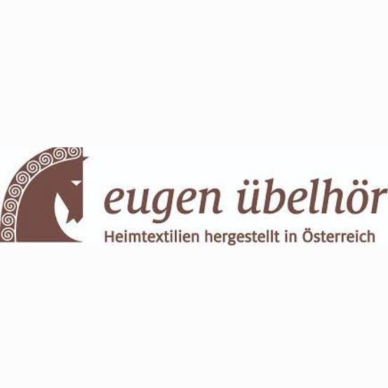 Übelhör
