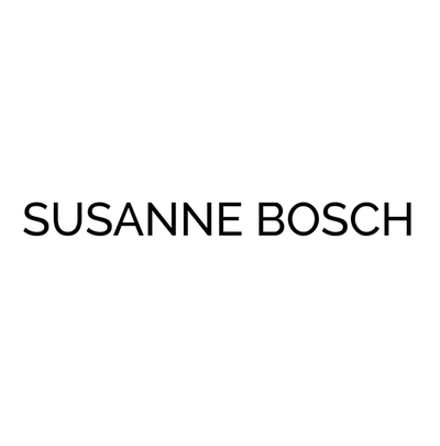 Susanne Bosch