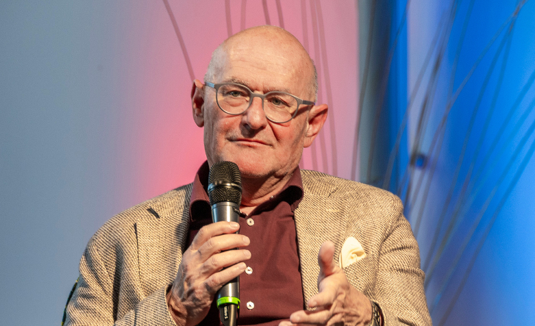 Peter Bußjäger