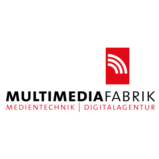 Multimediafabrik