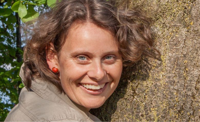 Daniela Mittermayr-Zech