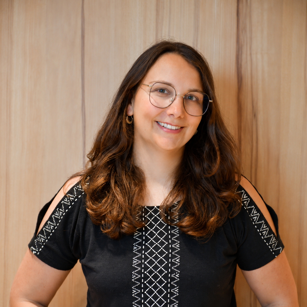 Christina Moosbrugger
