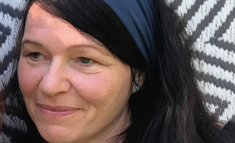 Bianca Jäger-Schnetzer 