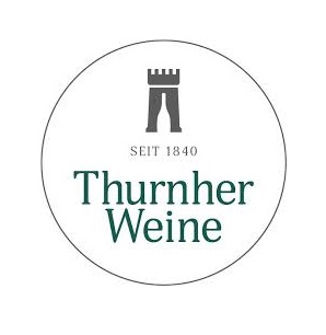 Johannes Thurnher Weine