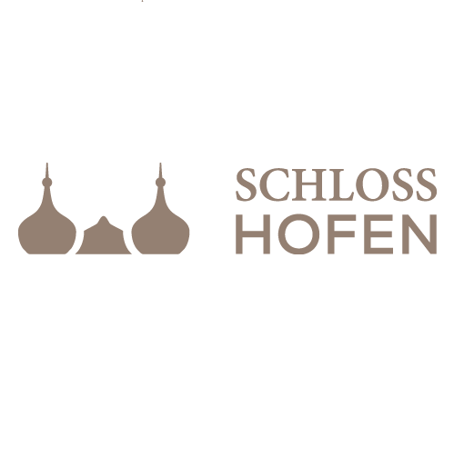 Schloss Hofen