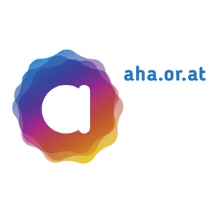 aha - Jugendinformationszentrum