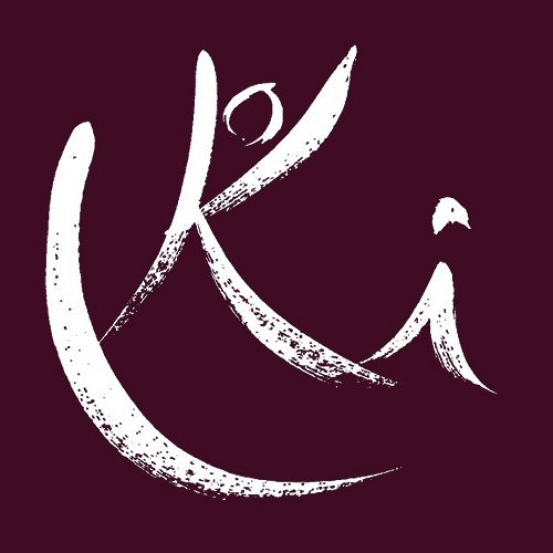 Verein mit Kinder wachsen