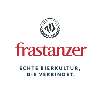 Brauerei Frastanzer