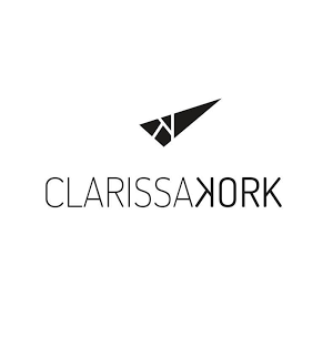 Clarissakork