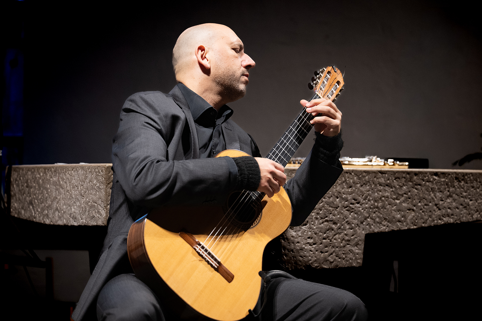 jazzambach götzis