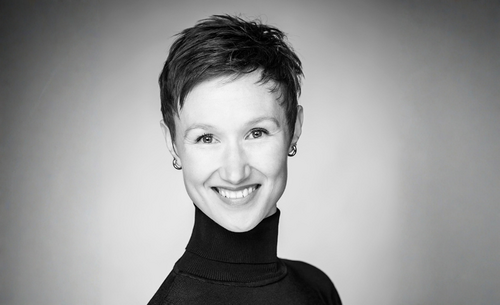 Alexandra Schmid 