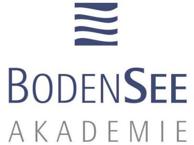Bodenseeakademie