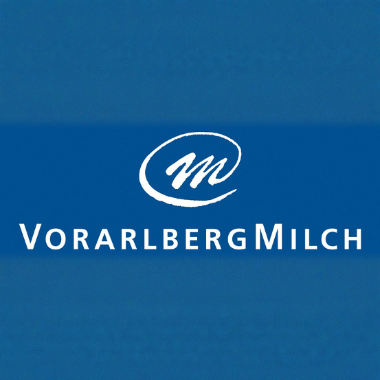 Vorarlberg Milch