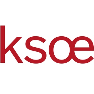 Katholische Sozialakademie Österreich