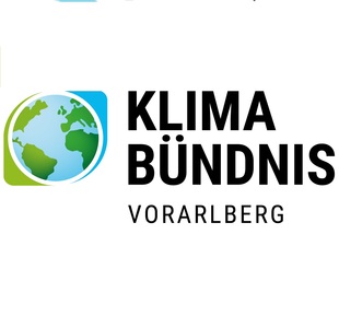 Klimabündnis Österreich