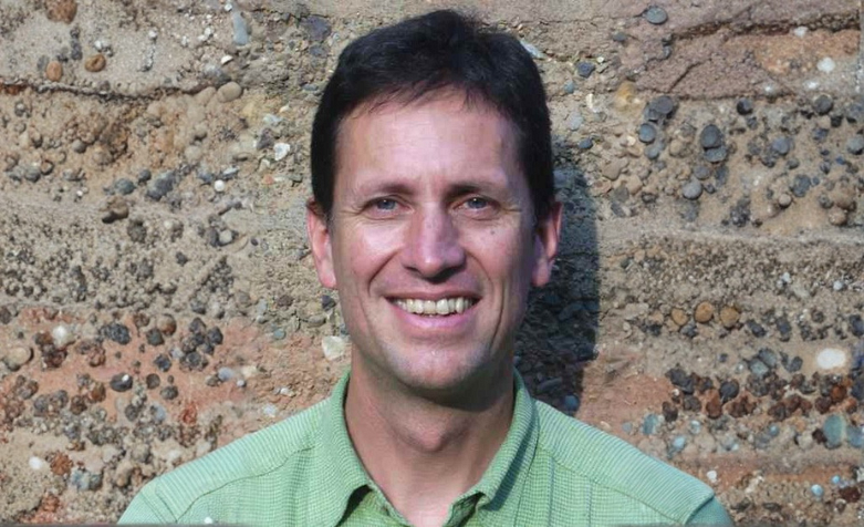 Thomas Netzer-Krautsieder 