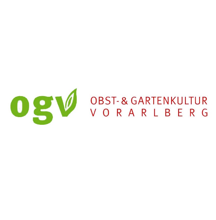 Obst- und Gartenbauverein