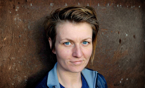 Marion Ebster-Kreuzer 