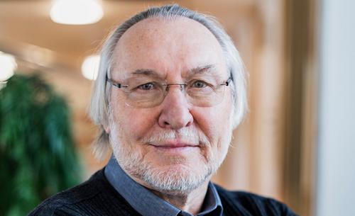 Pepp Steinmetz 