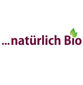 natürlich bio