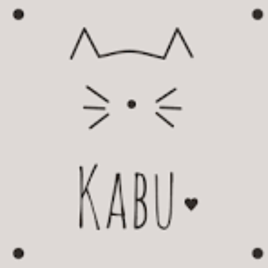 KABU