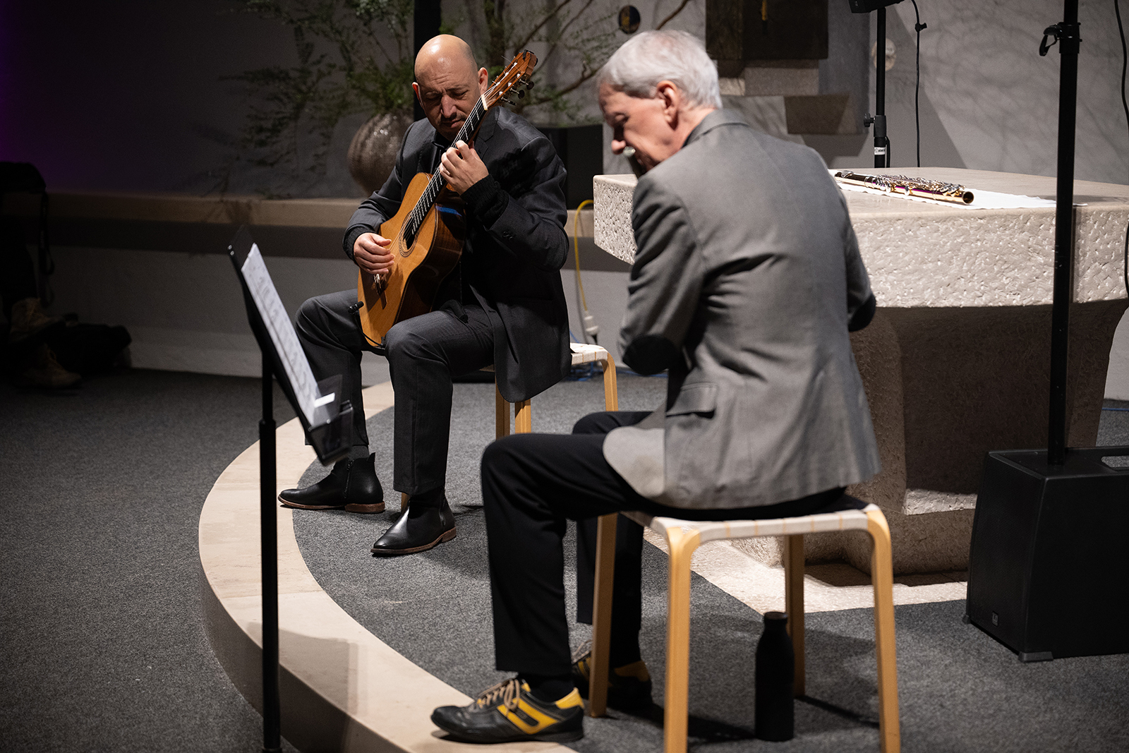 jazzambach götzis