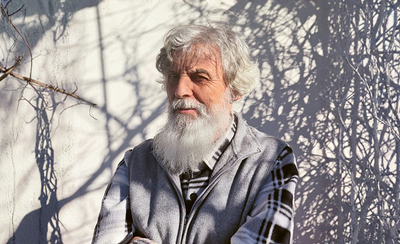 Alois Neuhold