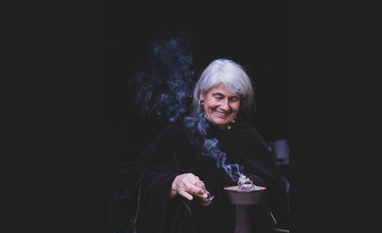 Susanne Türtscher 