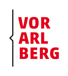 Vorarlberg Tourismus