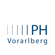 PH Vorarlberg