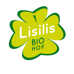 Lisilis Bio-Hof, Meiningen | saisonales Gemüse