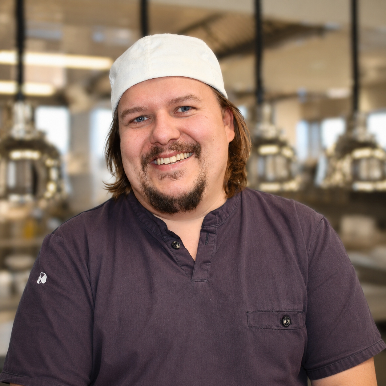 Mathias Mayer
