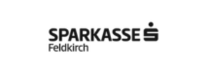 Sparkasse Feldkirch